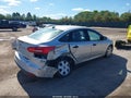 2018 Ford Focus — photo 4 of 16 | VIN 1FADP3E20JL329988