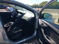 2018 Ford Focus — photo 5 of 16 | VIN 1FADP3E20JL329988