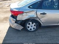 2018 Ford Focus — photo 6 of 16 | VIN 1FADP3E20JL329988