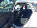 2018 Ford Focus — photo 8 of 16 | VIN 1FADP3E20JL329988