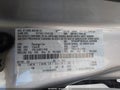 2018 Ford Focus — photo 9 of 16 | VIN 1FADP3E20JL329988
