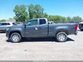 Photo 14 of 16 — 2017 Chevrolet Colorado