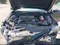 Photo 10 of 16 — 2022 Toyota Camry