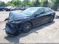 Photo 2 of 16 — 2022 Toyota Camry