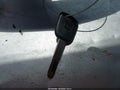 Photo 11 of 16 — 2017 Honda Accord