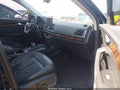 Photo 5 of 16 — 2018 Audi Q5