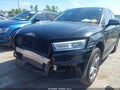 Photo 6 of 16 — 2018 Audi Q5