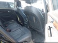 Photo 8 of 16 — 2018 Audi Q5