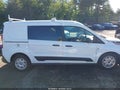 2018 Ford Transit Connect — photo 14 of 17 | VIN NM0LE7F75J1374687