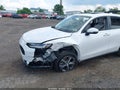 2025 Honda HR-V — photo 6 of 16 | VIN 3CZRZ2H73SM773775