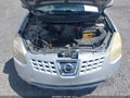 Photo 10 of 16 — 2013 Nissan Rogue Sport