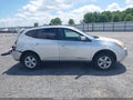 Photo 13 of 16 — 2013 Nissan Rogue Sport