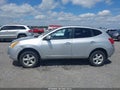 Photo 14 of 16 — 2013 Nissan Rogue Sport