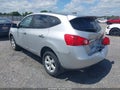 Photo 3 of 16 — 2013 Nissan Rogue Sport