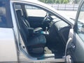 Photo 5 of 16 — 2013 Nissan Rogue Sport