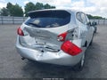 Photo 6 of 16 — 2013 Nissan Rogue Sport