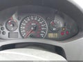 2007 Ford Focus — photo 7 of 11 | VIN 1FAFP34N17W287777
