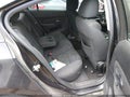 Photo 8 of 11 — 2012 Chevrolet Cruze