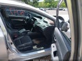 Photo 5 of 16 — 2014 Honda Civic
