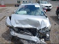 Photo 6 of 16 — 2014 Honda Civic