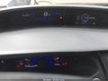 Photo 7 of 16 — 2014 Honda Civic