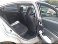 Photo 8 of 16 — 2014 Honda Civic