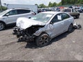 Photo 2 of 16 — 2019 Kia Forte