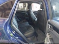 2026 Porsche Macan — photo 8 of 18 | VIN WP1AA2A54TLB07190