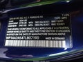 2026 Porsche Macan — photo 9 of 18 | VIN WP1AA2A54TLB07190