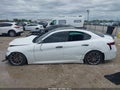 2018 Alfa Romeo Giulia — photo 14 of 16 | VIN ZARFAEBN8J7563373