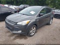 2016 Ford Escape — photo 2 of 11 | VIN 1FMCU0GX7GUA45665
