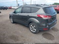 2016 Ford Escape — photo 3 of 11 | VIN 1FMCU0GX7GUA45665