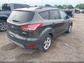 2016 Ford Escape — photo 4 of 11 | VIN 1FMCU0GX7GUA45665