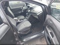2016 Ford Escape — photo 5 of 11 | VIN 1FMCU0GX7GUA45665