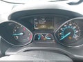2016 Ford Escape — photo 7 of 11 | VIN 1FMCU0GX7GUA45665