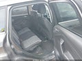2016 Ford Escape — photo 8 of 11 | VIN 1FMCU0GX7GUA45665