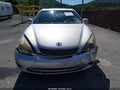 Photo 12 of 16 — 2005 Lexus ES 330