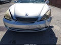 Photo 6 of 16 — 2005 Lexus ES 330