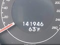 Photo 16 of 19 — 2013 Acura TSX