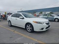 Photo 1 of 19 — 2013 Acura TSX