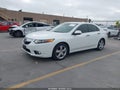 Photo 2 of 19 — 2013 Acura TSX