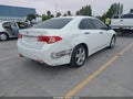Photo 4 of 19 — 2013 Acura TSX