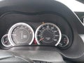 Photo 7 of 19 — 2013 Acura TSX