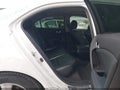 Photo 8 of 19 — 2013 Acura TSX
