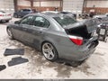 Photo 3 of 16 — 2006 BMW 5 Series