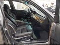 Photo 5 of 16 — 2006 BMW 5 Series