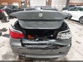 Photo 6 of 16 — 2006 BMW 5 Series