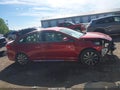 Photo 14 of 17 — 2017 Hyundai Sonata