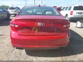 Photo 17 of 17 — 2017 Hyundai Sonata
