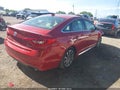 Photo 4 of 17 — 2017 Hyundai Sonata